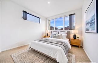 190 Walters Road, Takanini