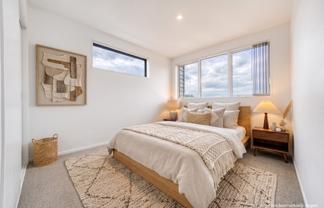 190 Walters Road, Takanini