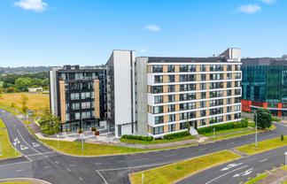 412/2 Munroe Lane, Albany