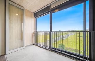 412/2 Munroe Lane, Albany