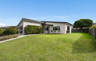 6 Crabbe Place, Cromwell