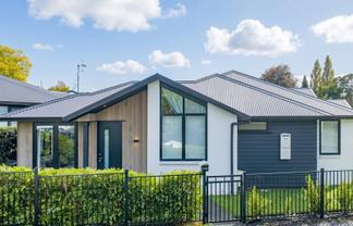 3/5 Chartwell Crescent, Chartwell