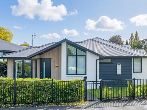 3/5 Chartwell Crescent, Chartwell