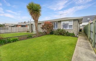 2/8 Dover Street, Saint Albans