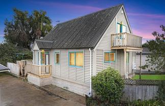 46 Hillside Road, Papatoetoe