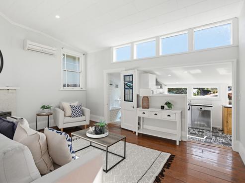 37 Donald Mclean Street, Newtown