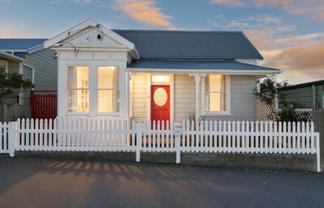 37 Donald Mclean Street, Newtown