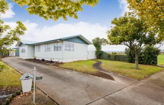 32 Leander Place, Milson