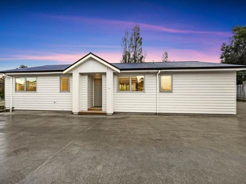 46B Hillside Road, Papatoetoe