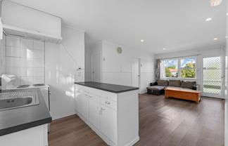 29/124 Kolmar Road, Papatoetoe