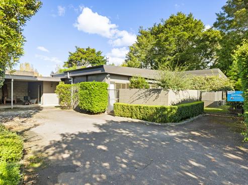 47 Hooker Avenue, Chedworth