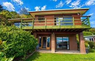37 Rapaki Road, Hillsborough