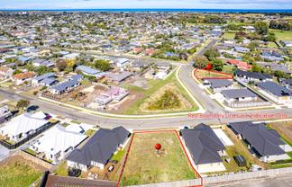 53 Hereford Street, Springvale