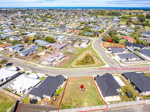 53 Hereford Street, Springvale