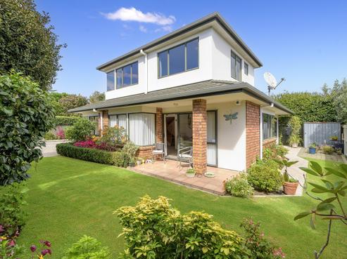 64B Sixteenth Avenue, Tauranga South