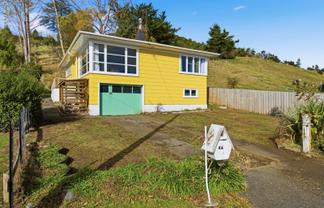 64 Goldfinch Street, Taihape