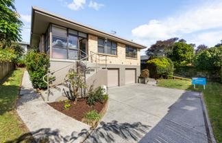 5A Holden Avenue, Forest Lake