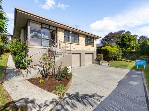 5A Holden Avenue, Forest Lake