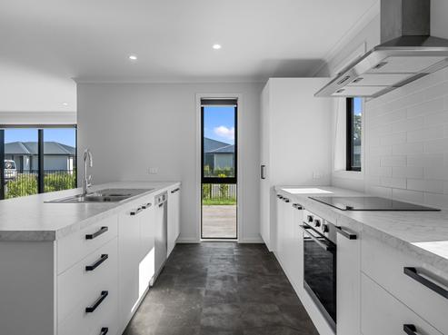 5 Lotus Street, Appleby