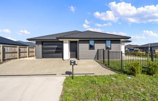 5 Lotus Street, Appleby