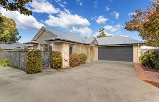 14 Norwood Street, Beckenham