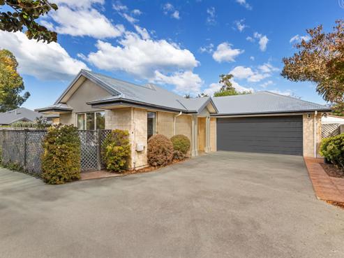 14 Norwood Street, Beckenham