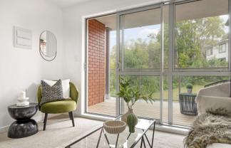 201/3 Potiki Place, Glen Innes