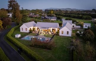 2/45 St Kilda Road, Cambridge