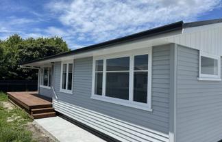 702A Dennett Street , Mahora