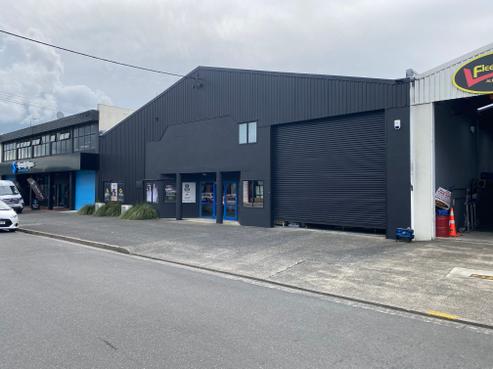 23 Herekino Street, Whangarei Central
