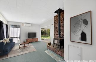 10 Elliott Street, Taradale