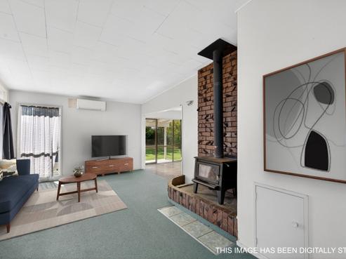 10 Elliott Street, Taradale