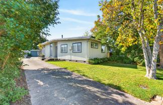 10 Elliott Street, Taradale