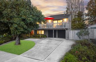 20 Lilian Place, Farm Cove