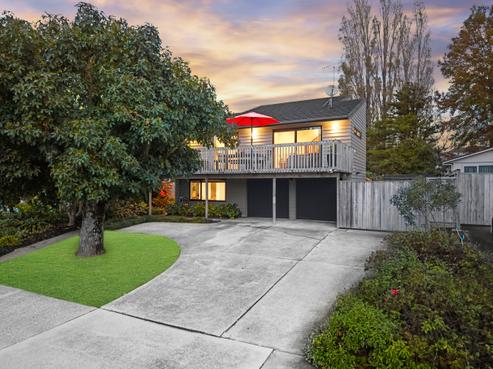 20 Lilian Place, Farm Cove