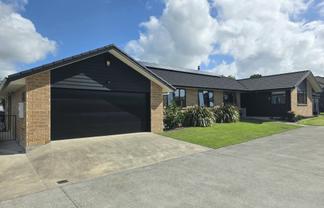 3/160 Puniu Road, Te Awamutu