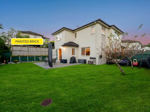 5 Vittoria Terrace, Flat Bush