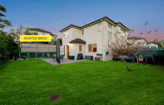 5 Vittoria Terrace, Flat Bush
