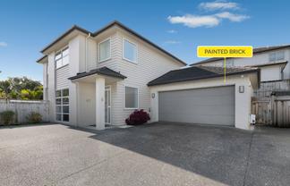 5 Vittoria Terrace, Flat Bush