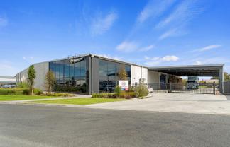 The Complete Package