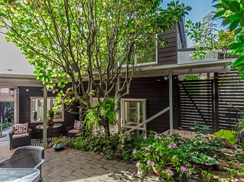 2/12 Wanita Place, Totara Vale