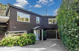 2/12 Wanita Place, Totara Vale