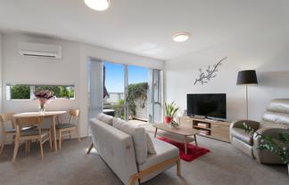 41/7 Kelvin Hart Drive, East Tamaki