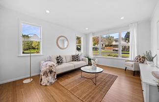 24 Nevada Avenue, Pakuranga Heights