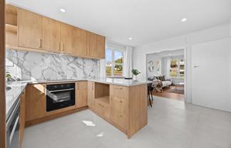 24 Nevada Avenue, Pakuranga Heights
