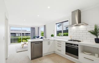 13 Karearea Avenue, Porirua