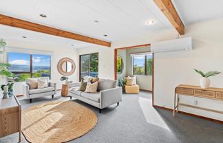 10 Lancewood Rise, Onerahi