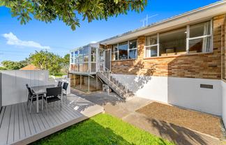 1/99 Tripoli Road, Panmure