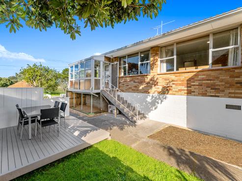 1/99 Tripoli Road, Panmure