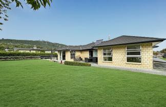 15 Bodes Lane, Kinloch